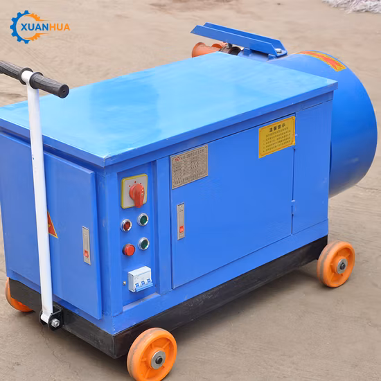 47-Zoll-Tanzmaschine, münzbetriebene Spielmaschine, Arcade-Tanzpumpe, Tanzmaschine