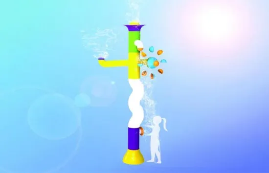 Jumping Park Ninja Warrior Fitness, großes Indoor-Trampolin, Softplay für Erwachsene und Kinder