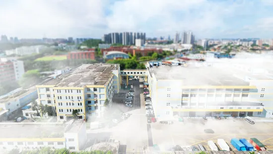 Münzbetriebener Aemusment Arcade Racing Simulator Arcade-Spielautomat