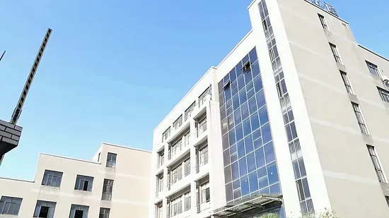 Umfassendes Indoor-Spielplatz-Trampolin, Kletterspielplatz, Trampolin-Indoor-Spielplatz-Softplay