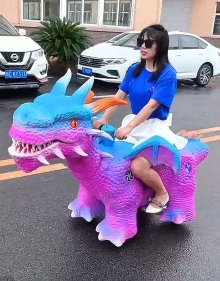 Kehrmaschine mit elektrischem Antrieb, 1400 Breite, saubere Bürste, hochwertiger Kehrbesen für den Boden, industrielle Fahrt