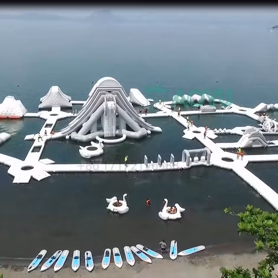 Neu Tongyao Inside, PVC-Folie außerhalb Outdoor-Spielplatz Soft Play